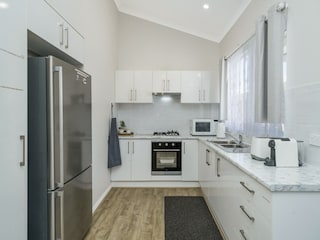 Apartment Perth Features 7