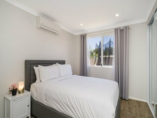 Apartment Perth Features 18
