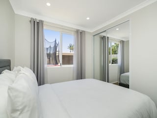 Appartement Perth Kenmerken 8