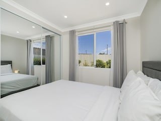 Apartment Perth Features 22