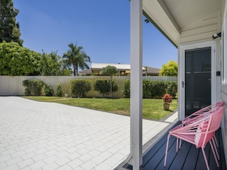 Apartment Perth  27