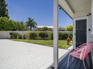 Appartement Perth  27