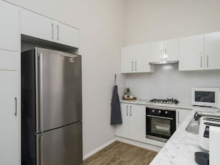 Apartment Perth Features 10