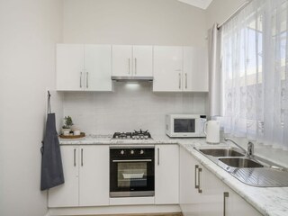 Apartment Perth Features 11