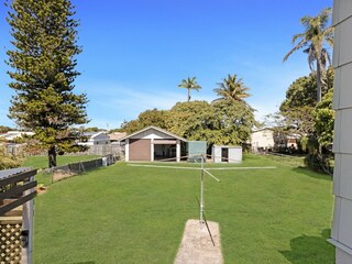 Apartamento Welt Grabación al aire libre 2