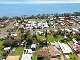 Appartement Welt Environnement 16