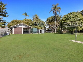 Appartement Welt Enregistrement extérieur 3