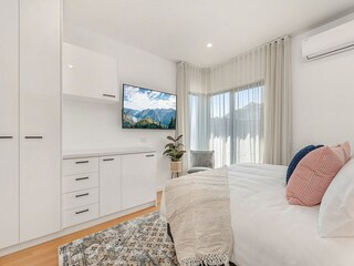 Appartement Melbourne Kenmerken 3
