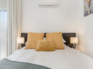 Appartement Melbourne Kenmerken 16