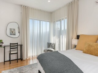 Appartamento Melbourne Caratteristiche 12