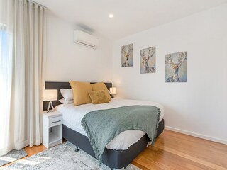 Appartement Melbourne Kenmerken 18
