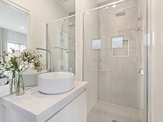 Appartement Melbourne Kenmerken 9