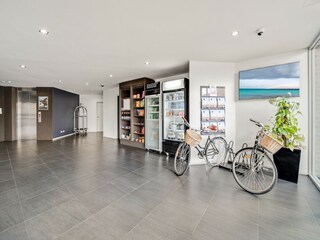 Apartamento Welt  14