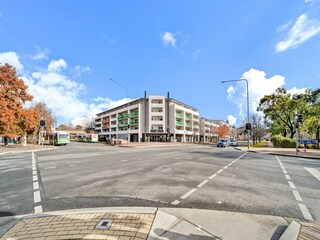 Apartamento Welt  16