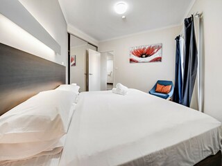 Apartment Welt Ausstattung 10