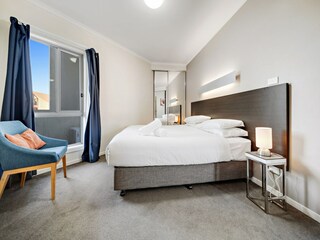 Apartment Welt Features 6