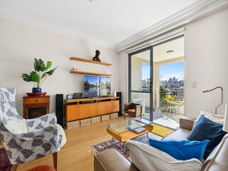 Apartment Sydney Features 11