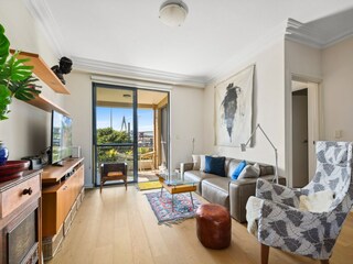 Apartment Sydney Features 14