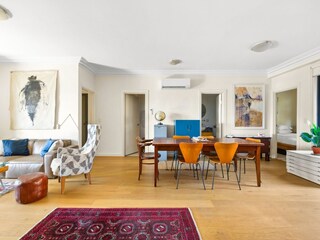 Apartment Sydney Features 11