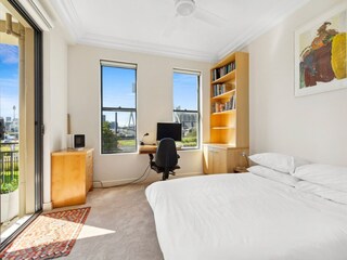 Apartment Sydney Features 8