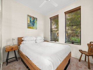 Apartment Sydney Features 6