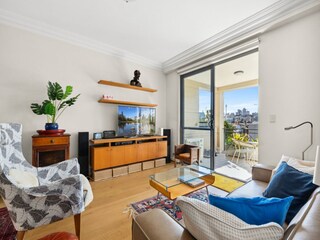 Apartment Sydney Features 12