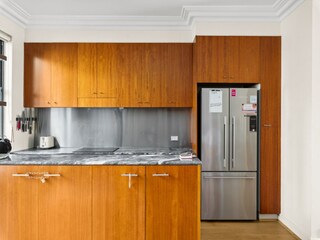 Apartment Sydney Features 13