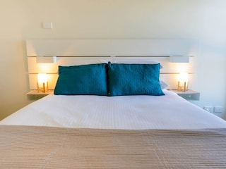 Apartment Melbourne Ausstattung 7