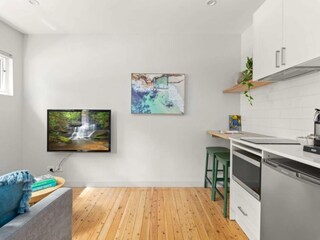 Appartamento Sydney Caratteristiche 4