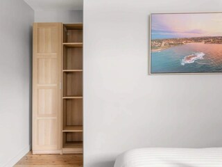 Apartamento Sydney Características 10