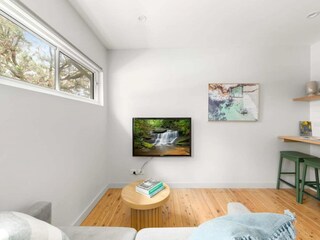 Appartamento Sydney Caratteristiche 7