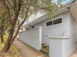 Apartamento Sydney Grabación al aire libre 1