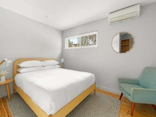 Appartement Sydney Kenmerken 8