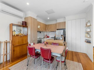 Apartment Melbourne Features 7