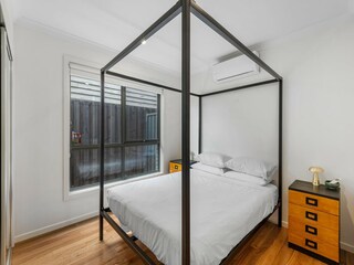 Apartment Melbourne Features 10