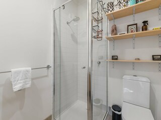 Appartement Melbourne Kenmerken 3