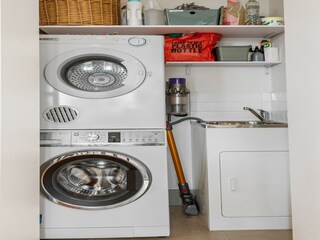 Apartamento Melbourne  15