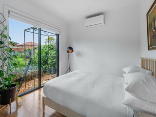 Appartement Melbourne Kenmerken 4