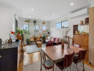 Apartment Melbourne Features 4