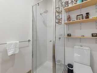 Apartamento Melbourne Características 5