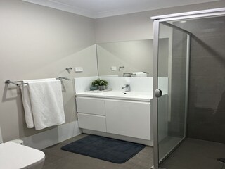 Apartment Welt Features 7