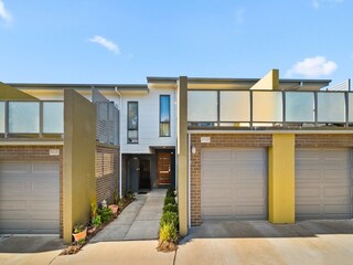 Apartment Welt Features 14