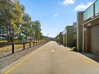 Apartment Welt Environment 19