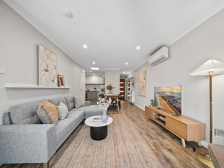 Apartment Welt Ausstattung 13