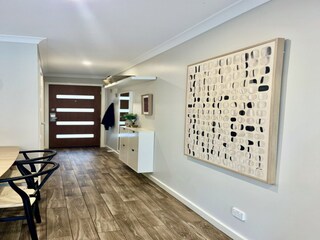 Apartment Welt Ausstattung 17