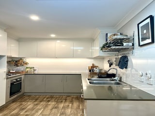 Apartment Welt Ausstattung 14