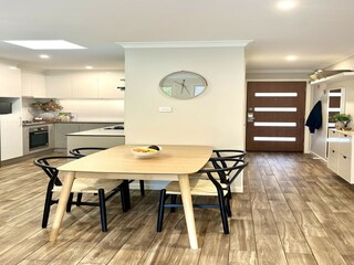 Apartment Welt Ausstattung 6