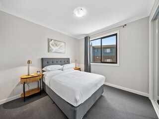 Apartment Welt Ausstattung 11