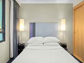 Appartamento Sydney Caratteristiche 10