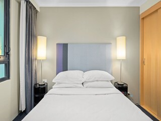 Appartamento Sydney Caratteristiche 11